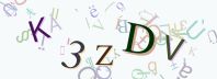 Ochrana proti spamu (CAPTCHA)