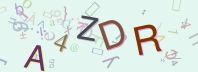Ochrana proti spamu (CAPTCHA)
