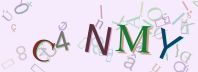 Ochrana proti spamu (CAPTCHA)