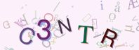 Ochrana proti spamu (CAPTCHA)