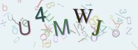 Ochrana proti spamu (CAPTCHA)