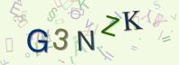 Ochrana proti spamu (CAPTCHA)