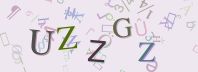 Ochrana proti spamu (CAPTCHA)