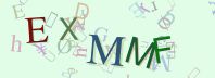 Ochrana proti spamu (CAPTCHA)