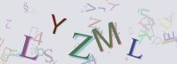 Ochrana proti spamu (CAPTCHA)