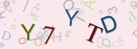 Ochrana proti spamu (CAPTCHA)