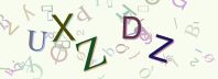 Ochrana proti spamu (CAPTCHA)