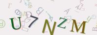 Ochrana proti spamu (CAPTCHA)