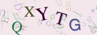 Ochrana proti spamu (CAPTCHA)