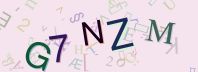 Ochrana proti spamu (CAPTCHA)
