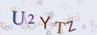 Ochrana proti spamu (CAPTCHA)