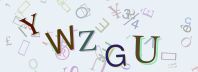 Ochrana proti spamu (CAPTCHA)