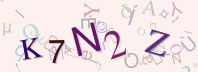 Ochrana proti spamu (CAPTCHA)