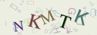 Ochrana proti spamu (CAPTCHA)
