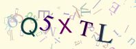 Ochrana proti spamu (CAPTCHA)