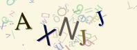 Ochrana proti spamu (CAPTCHA)