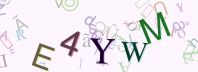 Ochrana proti spamu (CAPTCHA)
