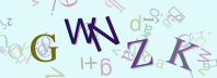Ochrana proti spamu (CAPTCHA)