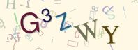 Ochrana proti spamu (CAPTCHA)