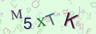 Ochrana proti spamu (CAPTCHA)