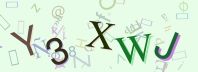 Ochrana proti spamu (CAPTCHA)