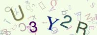 Ochrana proti spamu (CAPTCHA)