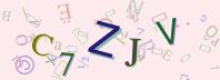 Ochrana proti spamu (CAPTCHA)