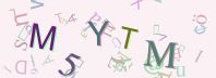 Ochrana proti spamu (CAPTCHA)