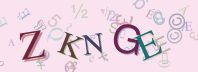Ochrana proti spamu (CAPTCHA)