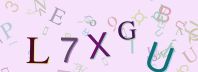 Ochrana proti spamu (CAPTCHA)