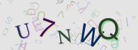 Ochrana proti spamu (CAPTCHA)