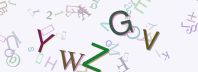 Ochrana proti spamu (CAPTCHA)