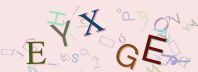 Ochrana proti spamu (CAPTCHA)