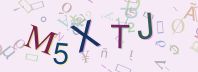Ochrana proti spamu (CAPTCHA)