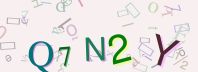 Ochrana proti spamu (CAPTCHA)