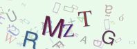 Ochrana proti spamu (CAPTCHA)