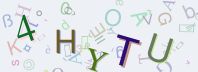 Ochrana proti spamu (CAPTCHA)