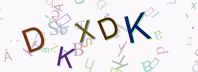 Ochrana proti spamu (CAPTCHA)