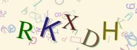 Ochrana proti spamu (CAPTCHA)