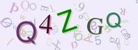 Ochrana proti spamu (CAPTCHA)