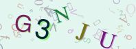 Ochrana proti spamu (CAPTCHA)