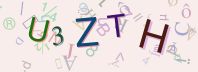 Ochrana proti spamu (CAPTCHA)
