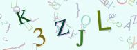 Ochrana proti spamu (CAPTCHA)