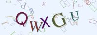 Ochrana proti spamu (CAPTCHA)