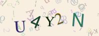 Ochrana proti spamu (CAPTCHA)