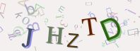 Ochrana proti spamu (CAPTCHA)