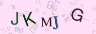 Ochrana proti spamu (CAPTCHA)