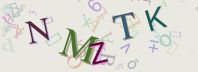 Ochrana proti spamu (CAPTCHA)