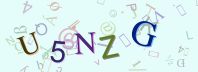 Ochrana proti spamu (CAPTCHA)