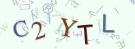 Ochrana proti spamu (CAPTCHA)